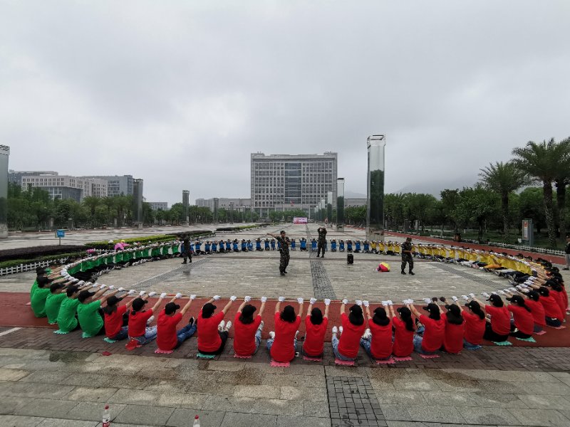 新葡的京集团350vip(股份)有限公司-中国官方网站