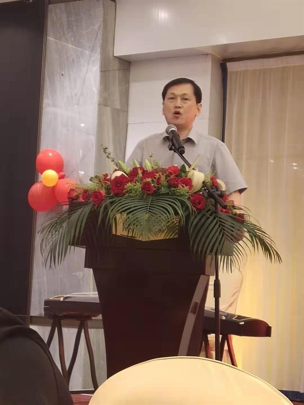 新葡的京集团350vip(股份)有限公司-中国官方网站
