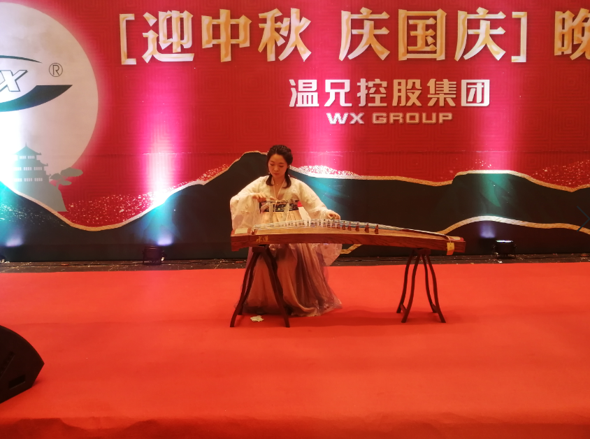 新葡的京集团350vip(股份)有限公司-中国官方网站