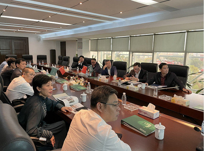 新葡的京集团350vip(股份)有限公司-中国官方网站