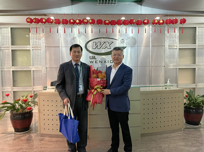 新葡的京集团350vip(股份)有限公司-中国官方网站