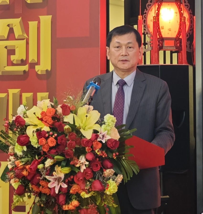 新葡的京集团350vip(股份)有限公司-中国官方网站