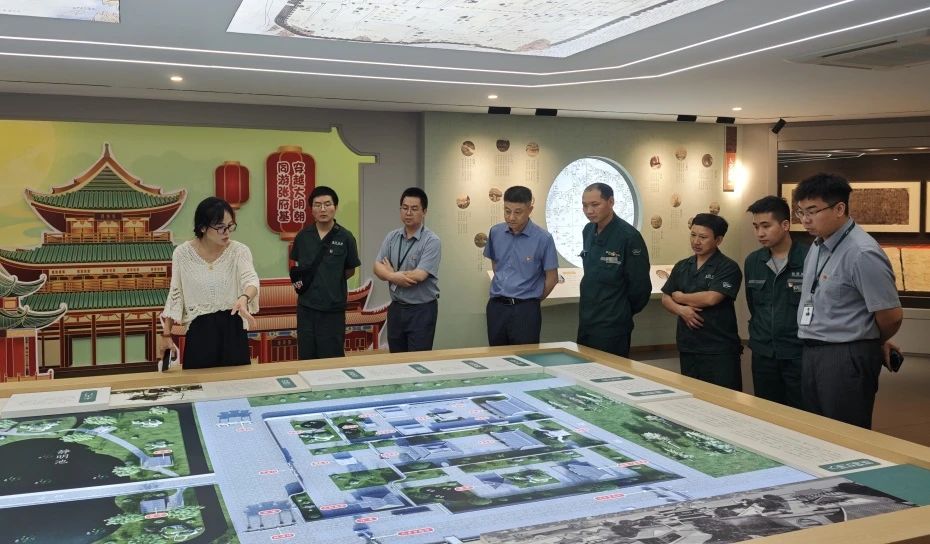新葡的京集团350vip(股份)有限公司-中国官方网站
