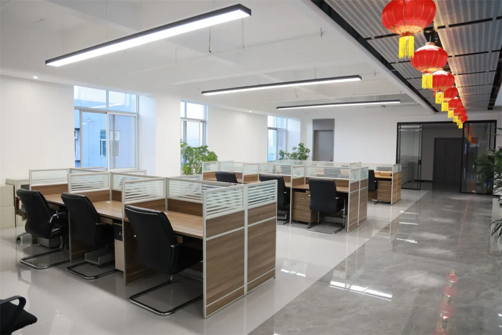 新葡的京集团350vip(股份)有限公司-中国官方网站