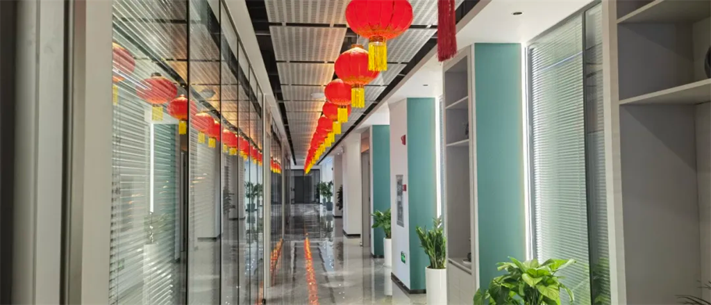 新葡的京集团350vip(股份)有限公司-中国官方网站