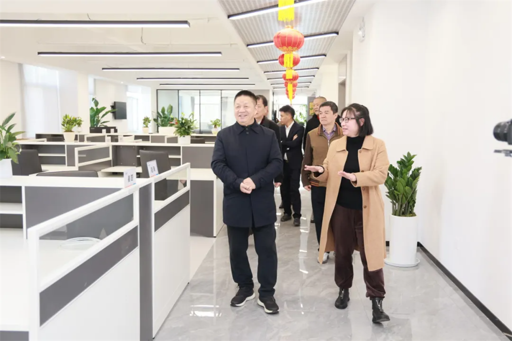 新葡的京集团350vip(股份)有限公司-中国官方网站