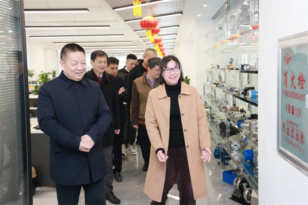 新葡的京集团350vip(股份)有限公司-中国官方网站
