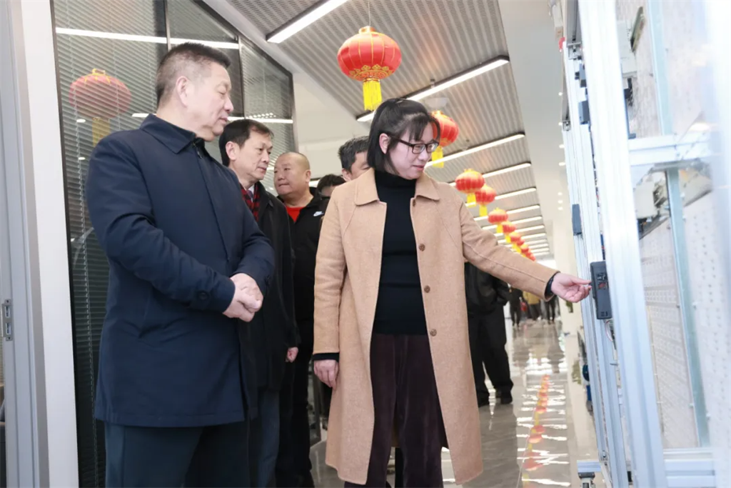 新葡的京集团350vip(股份)有限公司-中国官方网站