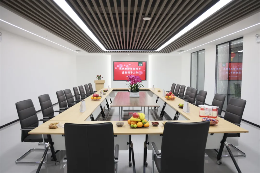新葡的京集团350vip(股份)有限公司-中国官方网站