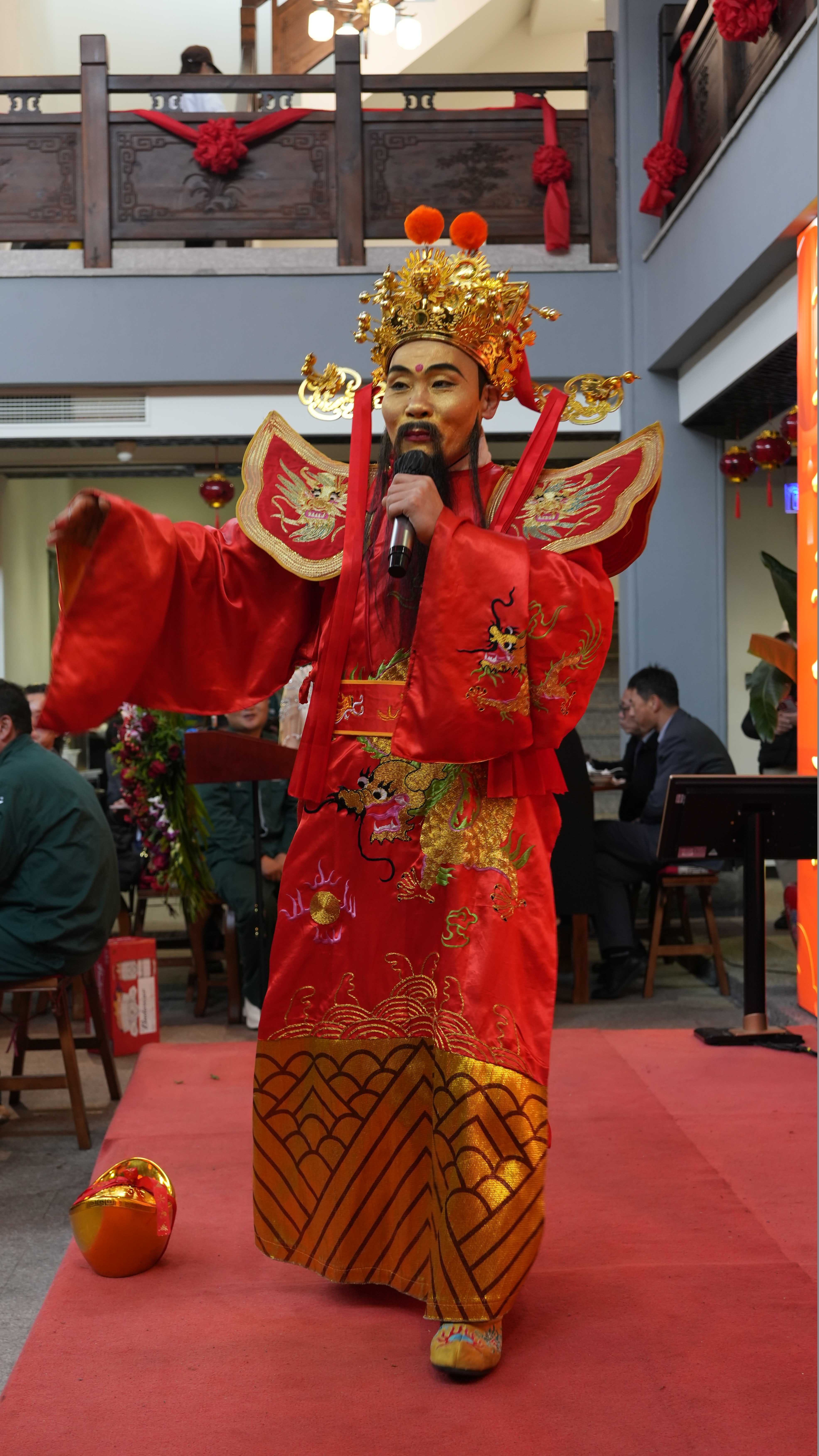 新葡的京集团350vip(股份)有限公司-中国官方网站