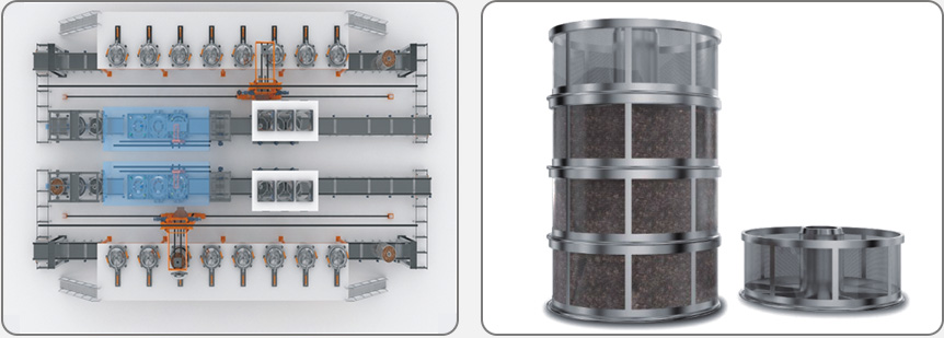 新葡的京集团350vip(股份)有限公司-中国官方网站