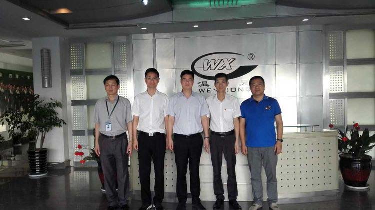 新葡的京集团350vip(股份)有限公司-中国官方网站