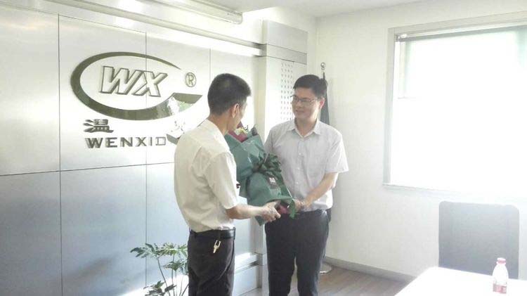 新葡的京集团350vip(股份)有限公司-中国官方网站