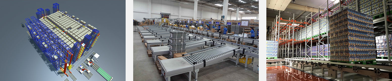 新葡的京集团350vip(股份)有限公司-中国官方网站