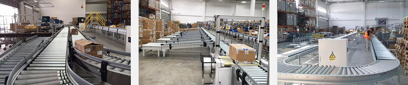 新葡的京集团350vip(股份)有限公司-中国官方网站