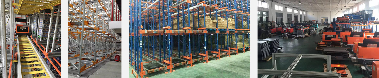 新葡的京集团350vip(股份)有限公司-中国官方网站