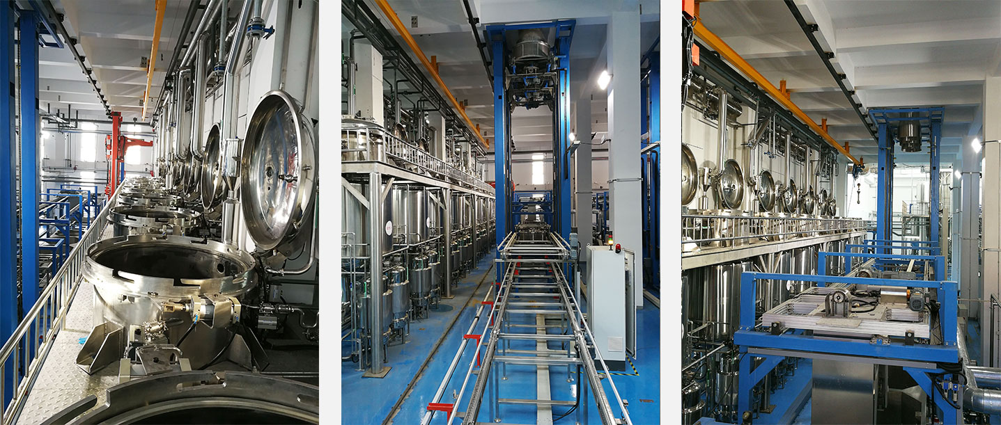 新葡的京集团350vip(股份)有限公司-中国官方网站