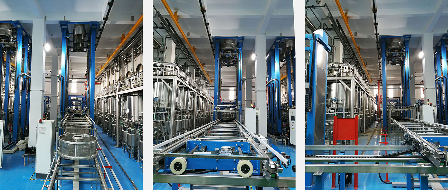 新葡的京集团350vip(股份)有限公司-中国官方网站