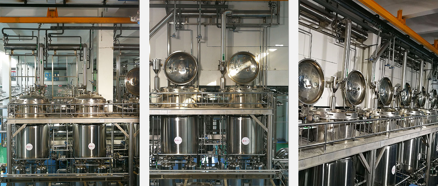 新葡的京集团350vip(股份)有限公司-中国官方网站