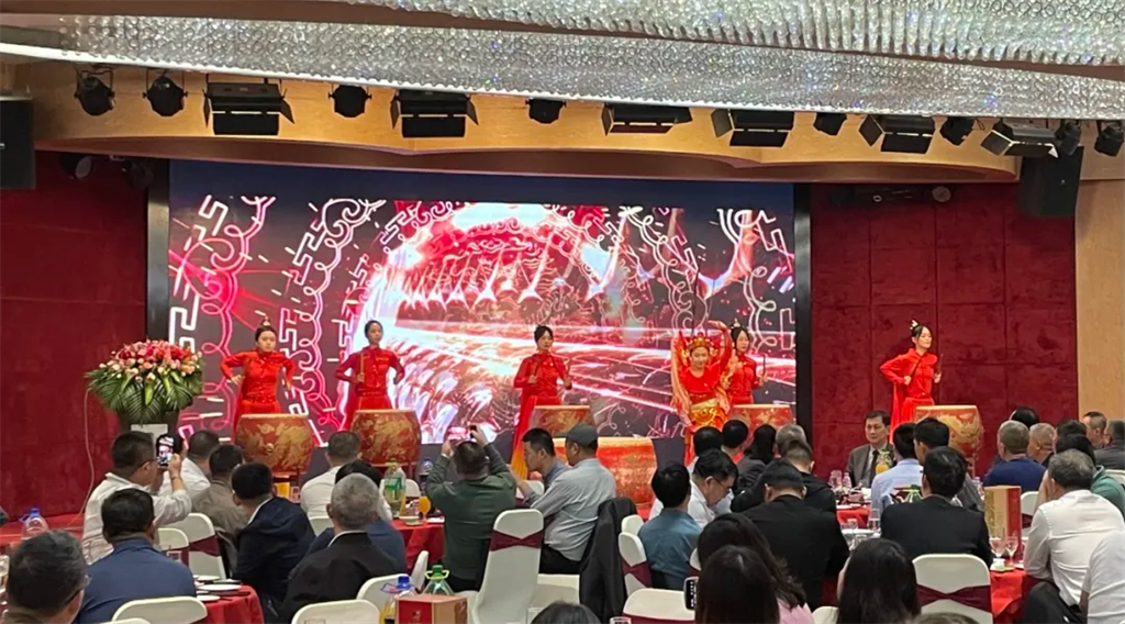 新葡的京集团350vip(股份)有限公司-中国官方网站