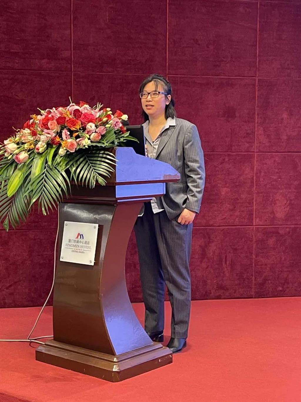 新葡的京集团350vip(股份)有限公司-中国官方网站