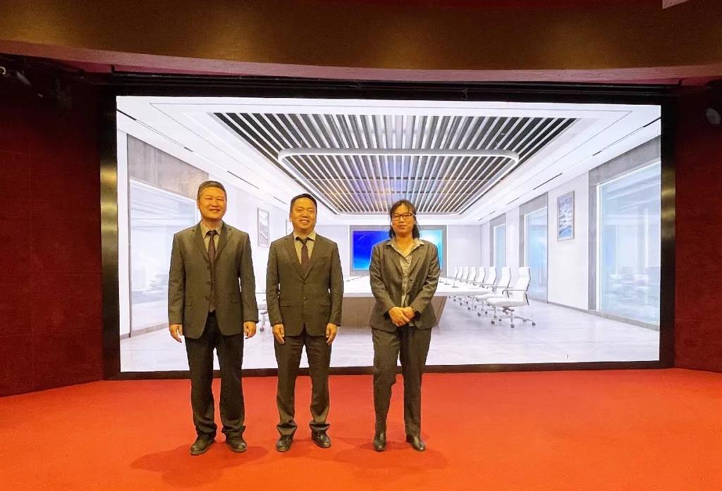 新葡的京集团350vip(股份)有限公司-中国官方网站