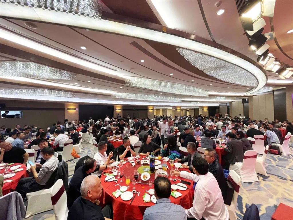 新葡的京集团350vip(股份)有限公司-中国官方网站