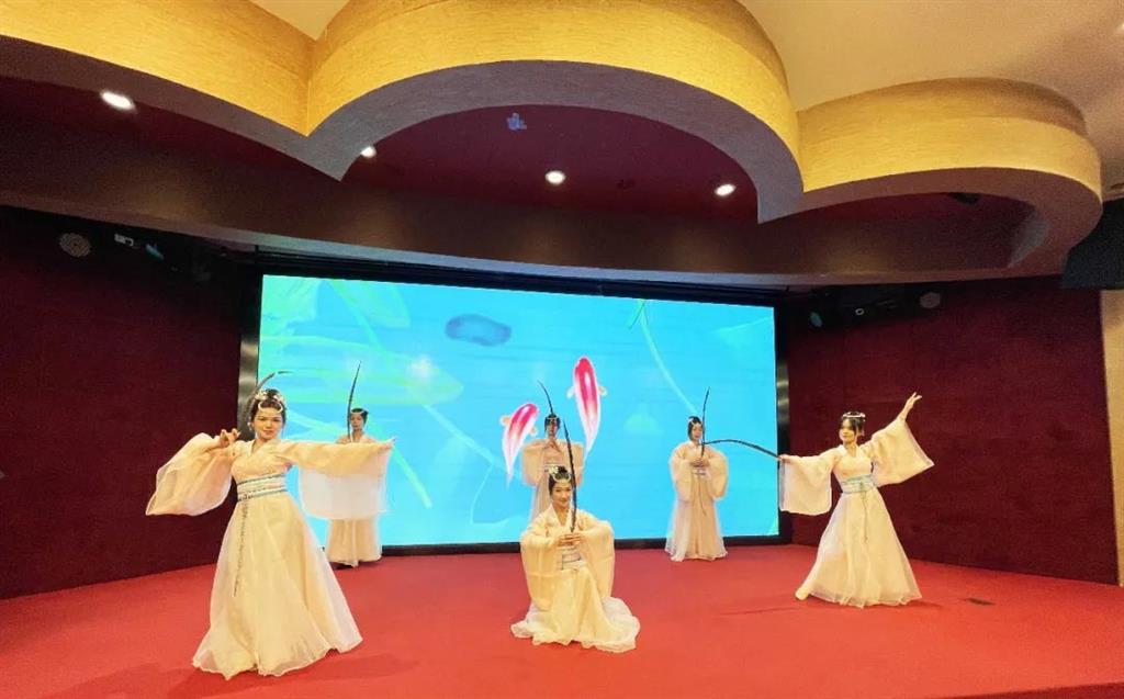 新葡的京集团350vip(股份)有限公司-中国官方网站