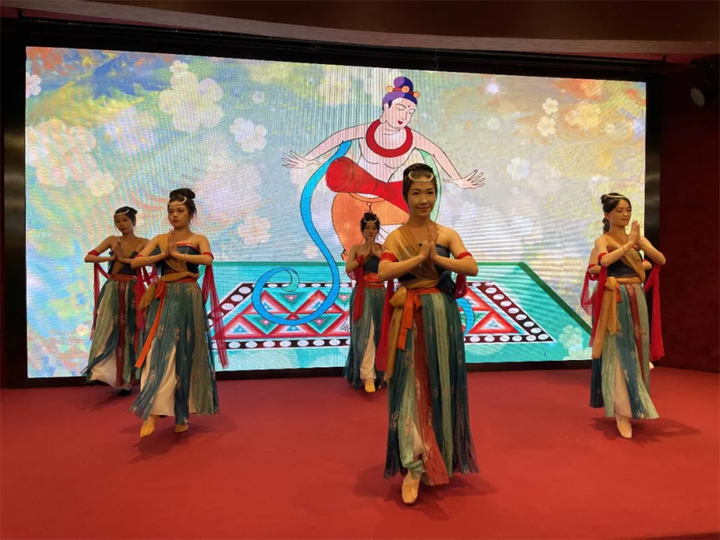 新葡的京集团350vip(股份)有限公司-中国官方网站