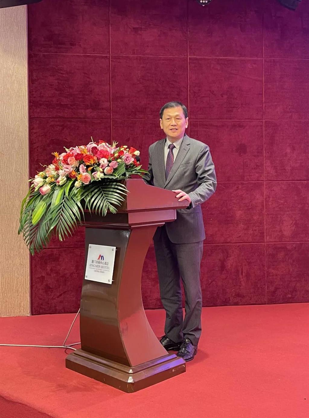 新葡的京集团350vip(股份)有限公司-中国官方网站