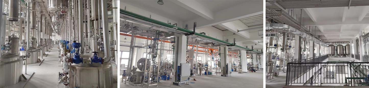 新葡的京集团350vip(股份)有限公司-中国官方网站