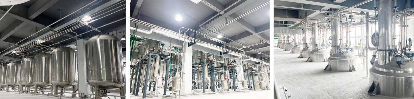 新葡的京集团350vip(股份)有限公司-中国官方网站