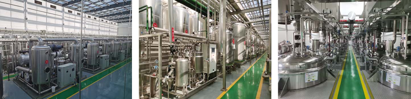 新葡的京集团350vip(股份)有限公司-中国官方网站