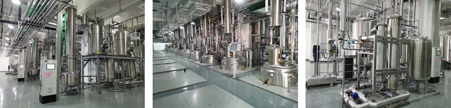 新葡的京集团350vip(股份)有限公司-中国官方网站