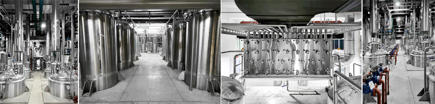 新葡的京集团350vip(股份)有限公司-中国官方网站