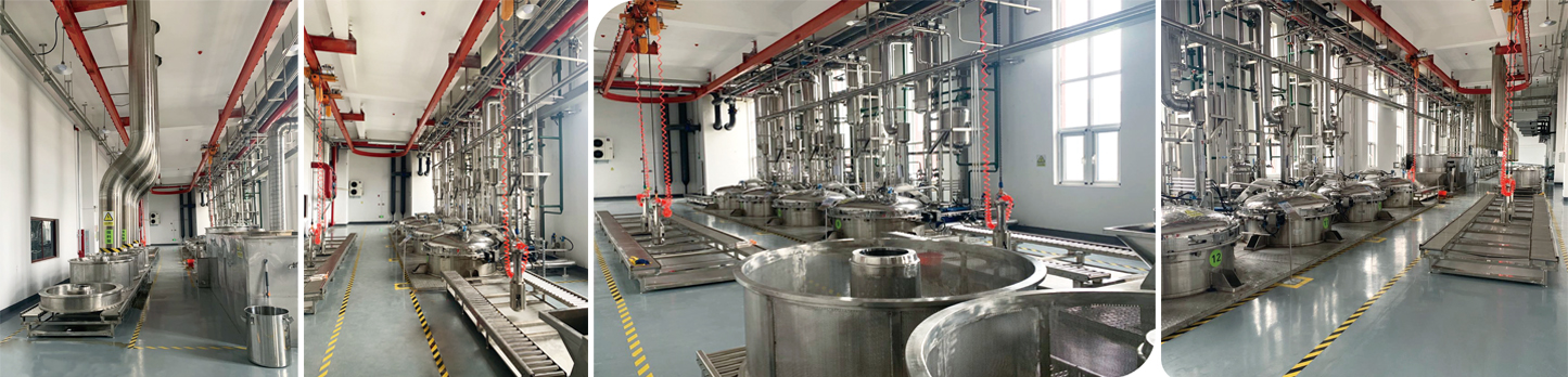 新葡的京集团350vip(股份)有限公司-中国官方网站