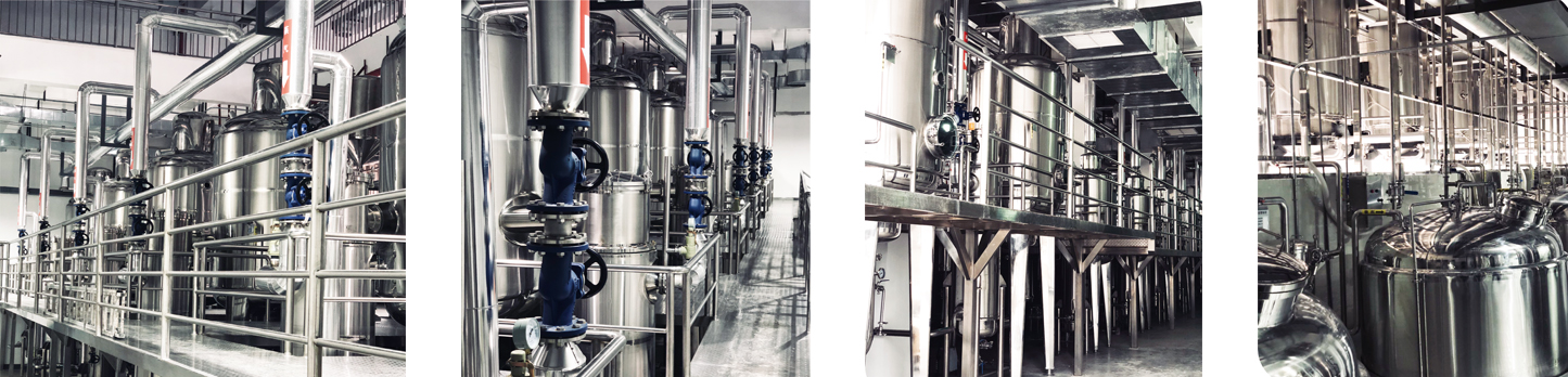 新葡的京集团350vip(股份)有限公司-中国官方网站