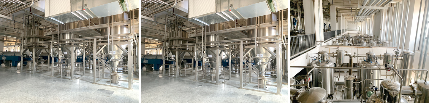 新葡的京集团350vip(股份)有限公司-中国官方网站