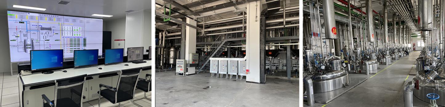 新葡的京集团350vip(股份)有限公司-中国官方网站