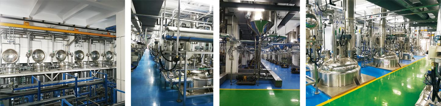 新葡的京集团350vip(股份)有限公司-中国官方网站