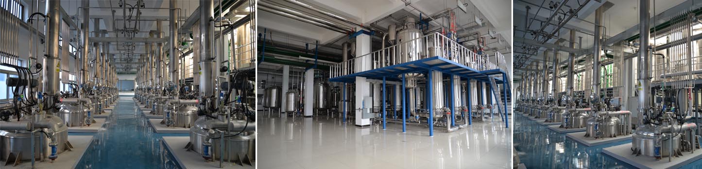 新葡的京集团350vip(股份)有限公司-中国官方网站