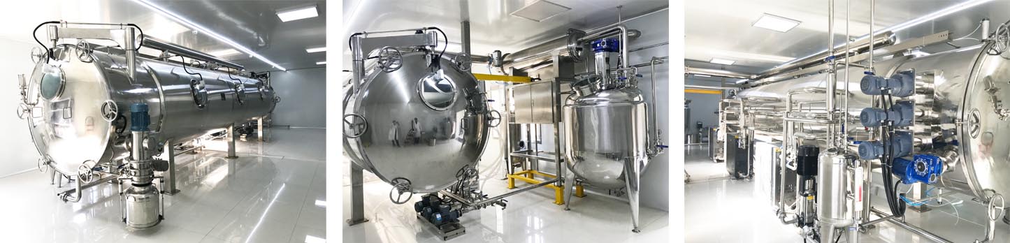 新葡的京集团350vip(股份)有限公司-中国官方网站