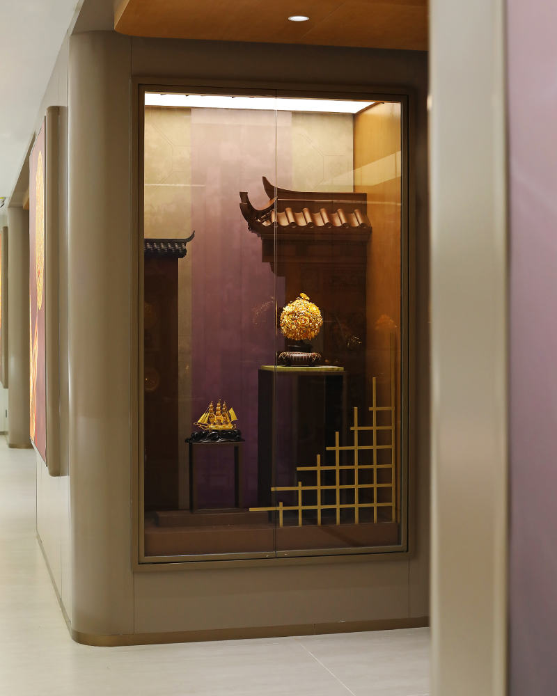 首页- 尊龙集团中国官方网站